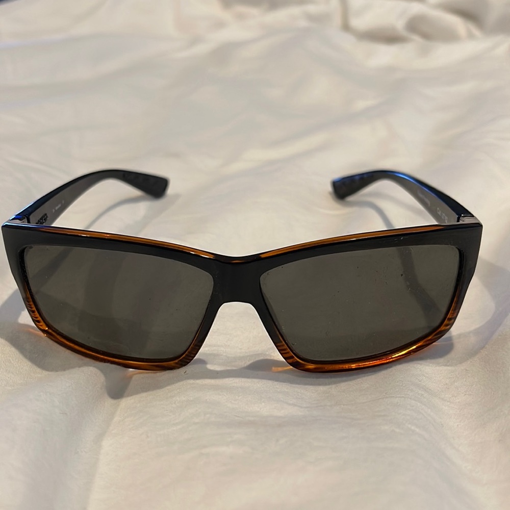 Costa Cut Sunglasses
